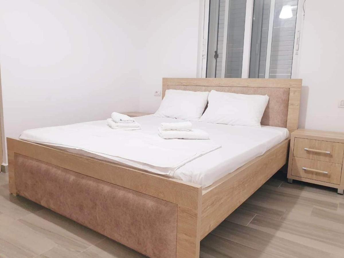 Apartman Alexa