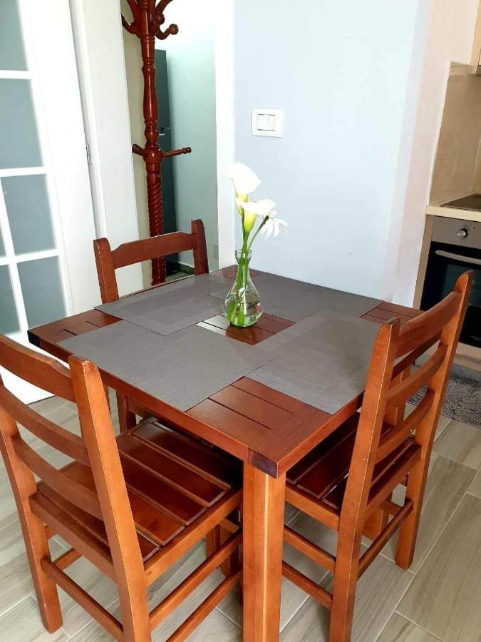 Apartman Alexa